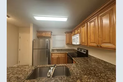 1680 Windorah Way #E, West Palm Beach, FL 33411 - Photo 5