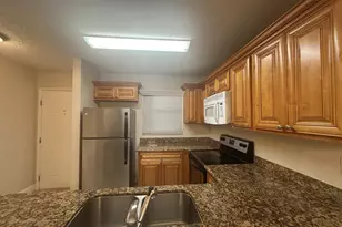 1680 Windorah Way, West Palm Beach, FL 33411 - Photo 5