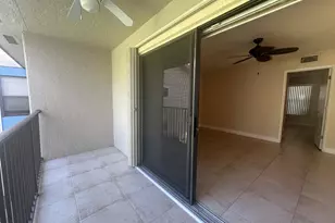 1680 Windorah Way, West Palm Beach, FL 33411 - Photo 7