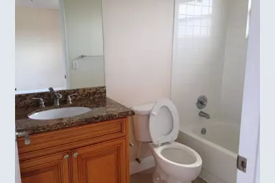 1680 Windorah Way #E, West Palm Beach, FL 33411 - Photo 9