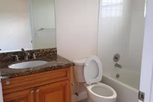 1680 Windorah Way, West Palm Beach, FL 33411 - Photo 9