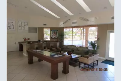 1680 Windorah Way #E, West Palm Beach, FL 33411 - Photo 17