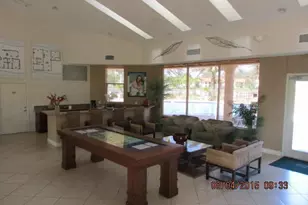 1680 Windorah Way, West Palm Beach, FL 33411 - Photo 17