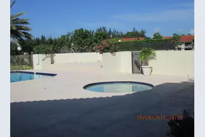 1680 Windorah Way #E, West Palm Beach, FL 33411 - Photo 13