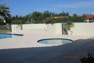 1680 Windorah Way, West Palm Beach, FL 33411 - Photo 13