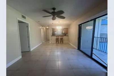 1680 Windorah Way #E, West Palm Beach, FL 33411 - Photo 3