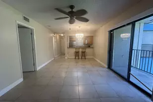 1680 Windorah Way, West Palm Beach, FL 33411 - Photo 3