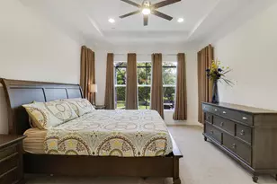 11069 SW Visconti Way, Port Saint Lucie, FL 34986 - Photo 37