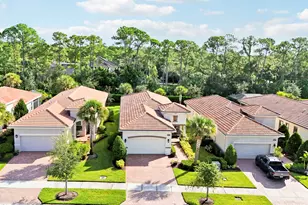11069 SW Visconti Way, Port Saint Lucie, FL 34986 - Photo 7