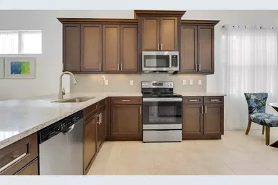 11069 SW Visconti Way, Port Saint Lucie, FL 34986 - Photo 21