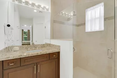 11069 SW Visconti Way, Port Saint Lucie, FL 34986 - Photo 39