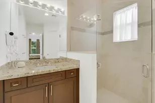 11069 SW Visconti Way, Port Saint Lucie, FL 34986 - Photo 39
