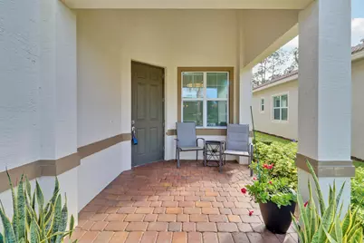 11069 SW Visconti Way, Port Saint Lucie, FL 34986 - Photo 5