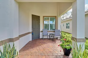 11069 SW Visconti Way, Port Saint Lucie, FL 34986 - Photo 5