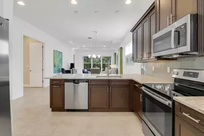 11069 SW Visconti Way, Port Saint Lucie, FL 34986 - Photo 23