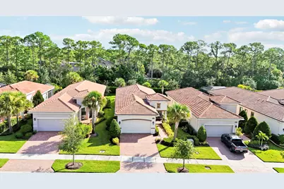 11069 SW Visconti Way, Port Saint Lucie, FL 34986 - Photo 7