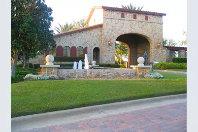 11069 SW Visconti Way, Port Saint Lucie, FL 34986 - Photo 49