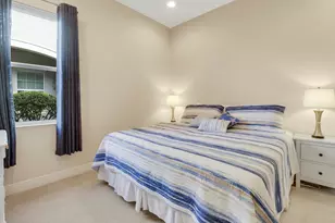 11069 SW Visconti Way, Port Saint Lucie, FL 34986 - Photo 33