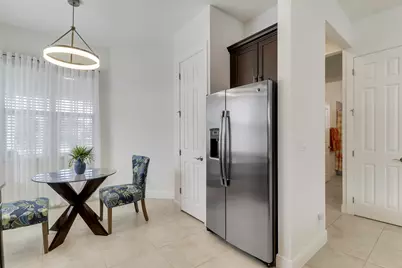 11069 SW Visconti Way, Port Saint Lucie, FL 34986 - Photo 25
