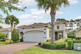 11069 SW Visconti Way, Port Saint Lucie, FL 34986 - Photo 1