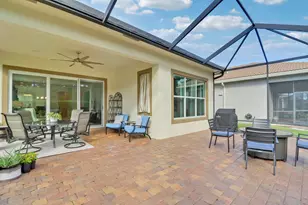 11069 SW Visconti Way, Port Saint Lucie, FL 34986 - Photo 43