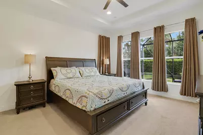11069 SW Visconti Way, Port Saint Lucie, FL 34986 - Photo 35