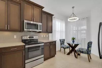 11069 SW Visconti Way, Port Saint Lucie, FL 34986 - Photo 17