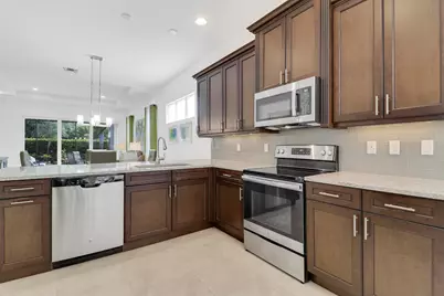 11069 SW Visconti Way, Port Saint Lucie, FL 34986 - Photo 19