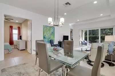 11069 SW Visconti Way, Port Saint Lucie, FL 34986 - Photo 29