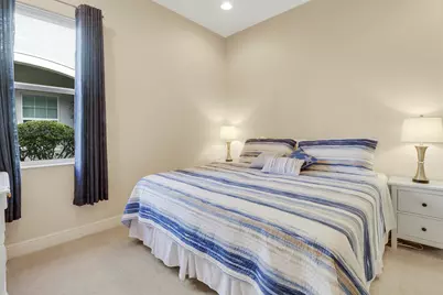 11069 SW Visconti Way, Port Saint Lucie, FL 34986 - Photo 33