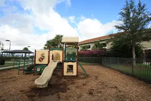 11069 SW Visconti Way, Port Saint Lucie, FL 34986 - Photo 67