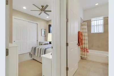 11069 SW Visconti Way, Port Saint Lucie, FL 34986 - Photo 31