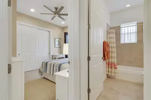 11069 SW Visconti Way, Port Saint Lucie, FL 34986 - Photo 31