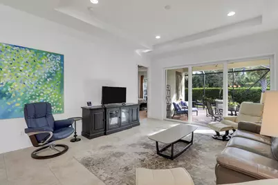 11069 SW Visconti Way, Port Saint Lucie, FL 34986 - Photo 11