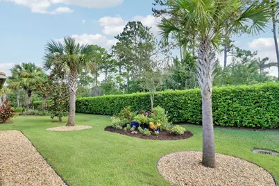 11069 SW Visconti Way, Port Saint Lucie, FL 34986 - Photo 47