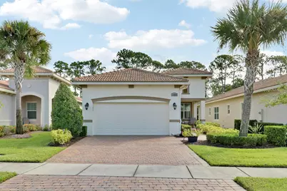 11069 SW Visconti Way, Port Saint Lucie, FL 34986 - Photo 3