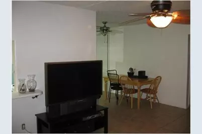 2400 NE 10th Street NE #305, Pompano Beach, FL 33062 - Photo 9