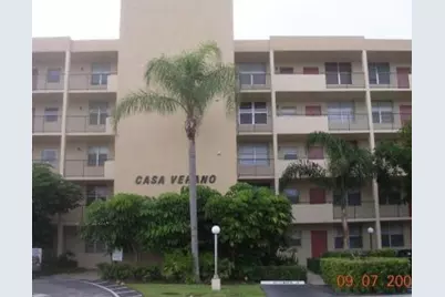 2400 NE 10th Street NE #305, Pompano Beach, FL 33062 - Photo 15
