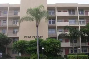 2400 NE 10th Street NE, Pompano Beach, FL 33062 - Photo 15