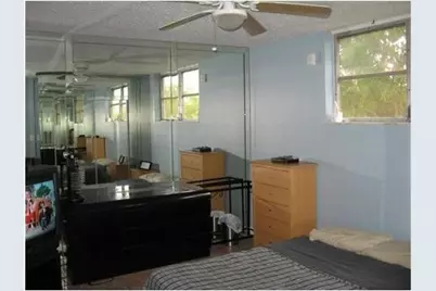 2400 NE 10th Street NE #305, Pompano Beach, FL 33062 - Photo 7