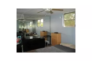 2400 NE 10th Street NE, Pompano Beach, FL 33062 - Photo 7