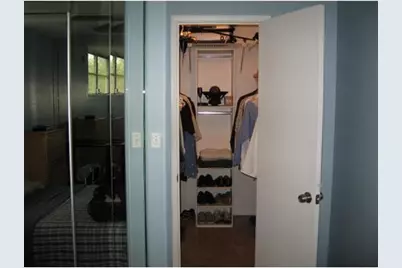 2400 NE 10th Street NE #305, Pompano Beach, FL 33062 - Photo 5