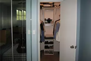 2400 NE 10th Street NE, Pompano Beach, FL 33062 - Photo 5