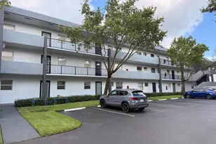 8310 Sands Point Blvd, Tamarac, FL 33321 - Photo 11