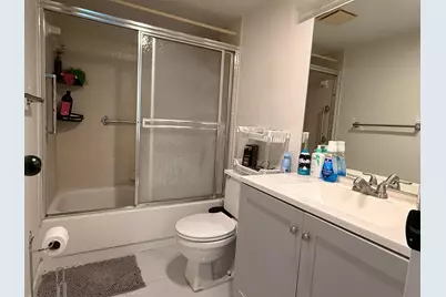 8310 Sands Point Boulevard #L306, Tamarac, FL 33321 - Photo 9