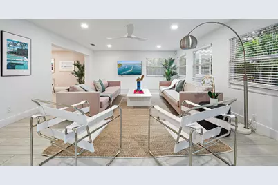 570 N Dover Road, Tequesta, FL 33469 - Photo 5