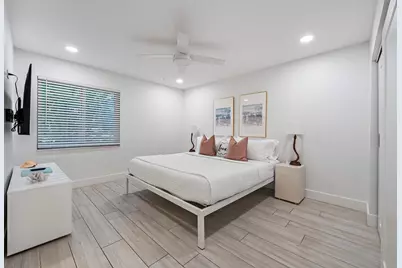 570 N Dover Road, Tequesta, FL 33469 - Photo 13