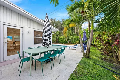 570 N Dover Road, Tequesta, FL 33469 - Photo 35