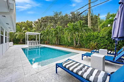 570 N Dover Road, Tequesta, FL 33469 - Photo 31