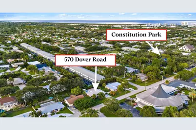 570 N Dover Road, Tequesta, FL 33469 - Photo 41